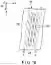 Fig. 19 - Display device and liquid crystal display device