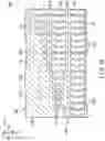 Fig. 20 - Display device and liquid crystal display device
