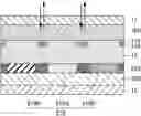 Fig. 01 - Display panel
