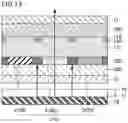 Fig. 07 - Display panel