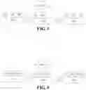 Fig. 03 - Manufacturing method of display panel and display panel