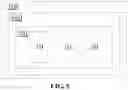 Fig. 04 - Manufacturing method of display panel and display panel