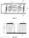Fig. 02 - Movable electrode structure and liquid crystal lens