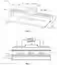 Fig. 03 - Movable electrode structure and liquid crystal lens