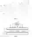 Fig. 04 - Movable electrode structure and liquid crystal lens