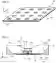 Fig. 02 - Light emitting device