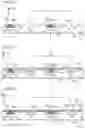 Fig. 06 - Light emitting device