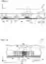 Fig. 07 - Light emitting device