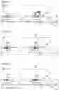 Fig. 08 - Light emitting device