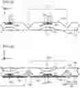 Fig. 09 - Light emitting device