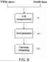 Fig. 08 - Local dimming system and method adaptable to a backlight of a display