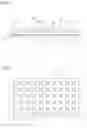 Fig. 02 - LIGHTING DEVICE AND DISPLAY DEVICE INCLUDING THE SAME