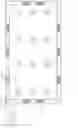 Fig. 04 - Backlight, backlight module and display apparatus