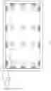 Fig. 06 - Backlight, backlight module and display apparatus