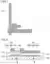 Fig. 03 - LIQUID CRYSTAL DISPLAY DEVICE