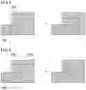 Fig. 04 - LIQUID CRYSTAL DISPLAY DEVICE