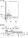 Fig. 06 - LIQUID CRYSTAL DISPLAY DEVICE