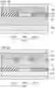 Fig. 11 - LIQUID CRYSTAL DISPLAY DEVICE