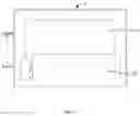 Fig. 03 - Direct type backlight module and display device