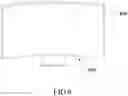 Fig. 07 - Curved display panel and device