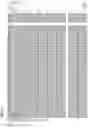 Fig. 03 - Liquid crystal panel