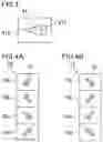 Fig. 04 - Liquid crystal panel