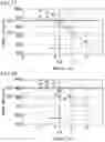 Fig. 13 - Liquid crystal panel
