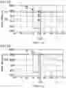 Fig. 14 - Liquid crystal panel