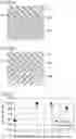 Fig. 16 - Liquid crystal panel