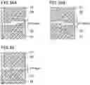 Fig. 23 - Liquid crystal panel