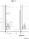 Fig. 05 - Liquid crystal display which prevents light leakage