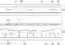 Fig. 01 - LIQUID CRYSTAL DISPLAY AND MANUFACTURING METHOD THEREOF