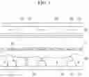 Fig. 02 - LIQUID CRYSTAL DISPLAY AND MANUFACTURING METHOD THEREOF