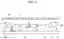 Fig. 07 - LIQUID CRYSTAL DISPLAY AND MANUFACTURING METHOD THEREOF