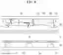 Fig. 09 - LIQUID CRYSTAL DISPLAY AND MANUFACTURING METHOD THEREOF