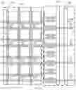Fig. 06 - Array substrate and display device
