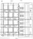 Fig. 07 - Array substrate and display device