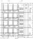 Fig. 08 - Array substrate and display device