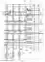 Fig. 09 - Array substrate and display device