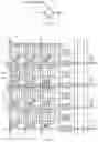 Fig. 10 - Array substrate and display device