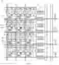 Fig. 11 - Array substrate and display device
