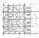 Fig. 12 - Array substrate and display device