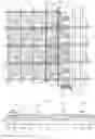 Fig. 13 - Array substrate and display device