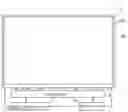Fig. 01 - Active matrix substrate and display device including same