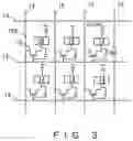 Fig. 03 - Active matrix substrate and display device including same