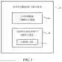 Fig. 02 - Displays with data lines that accommodate openings