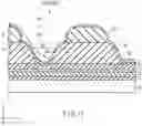Fig. 10 - Display device