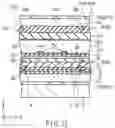 Fig. 12 - Display device
