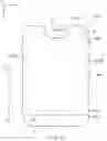 Fig. 13 - Display device