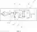 Fig. 10 - Optical modulator and optical modulator driver devices and methods utilizing independent arm bias to mitigate fabrication errors